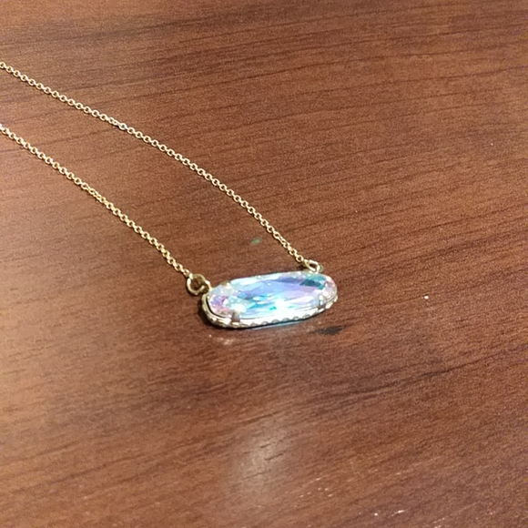 Luca & Danni necklace and bracelet set NWOT - Picture 4 of 6